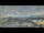 Webcam in Hafling, 6.4 km