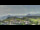Webcam in Hafling, 4.6 km entfernt
