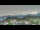 Webcam in Hafling, 1.8 mi away