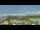Webcam in Hafling, 1.8 mi away