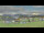 Webcam in Hafling, 1.8 mi away