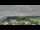 Webcam in Hafling, 1.8 mi away