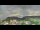 Webcam in Hafling, 9.5 km