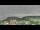 Webcam in Haflinger, 9.5 km