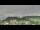 Webcam in Haflinger, 4.7 km