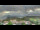 Webcam in Avelengo, 4.6 km