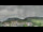 Webcam in Hafling, 4.7 km