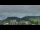 Webcam in Hafling, 6.4 km entfernt