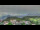 Webcam in Hafling, 1.8 mi away