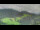 Webcam in Hafling, 3 mi away