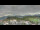 Webcam in Hafling, 2.8 mi away