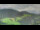 Webcam in Hafling, 7.8 km