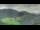 Webcam in Haflinger, 7.8 km