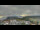Webcam in Hafling, 7.8 km