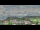 Webcam in Hafling, 1.8 mi away