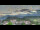 Webcam in Hafling, 3.7 mi away