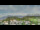Webcam in Hafling, 1.8 mi away