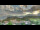 Webcam in Hafling, 1.8 mi away