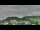 Webcam in Hafling, 2.5 mi away
