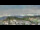 Webcam in Hafling, 4.6 km entfernt