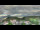 Webcam in Hafling, 6.4 km