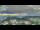 Webcam in Hafling, 1.8 mi away