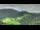 Webcam in Haflinger, 6.4 km
