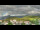 Webcam in Hafling, 6.4 km