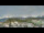 Webcam in Hafling, 7.2 km