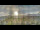 Webcam in Hafling, 1.8 mi away