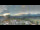 Webcam in Hafling, 6.4 km