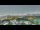Webcam in Hafling, 1.8 mi away