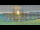 Webcam in Hafling, 2.5 mi away
