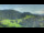Webcam in Hafling, 6.3 mi away
