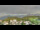 Webcam in Hafling, 1.8 mi away