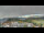 Webcam in Hafling, 6.4 km