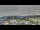 Webcam in Hafling, 1.4 km
