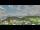 Webcam in Hafling, 1.8 mi away
