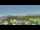 Webcam in Hafling, 6.4 km entfernt