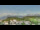 Webcam in Hafling, 2.5 mi away