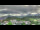 Webcam in Hafling, 1.8 mi away