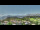 Webcam in Avelengo, 6.4 km