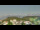 Webcam in Hafling, 9.5 km entfernt