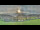 Webcam in Hafling, 1.8 mi away