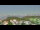 Webcam in Hafling, 1.8 mi away