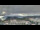 Webcam in Hafling, 11.1 km