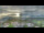 Webcam in Hafling, 3.7 mi away