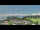 Webcam in Hafling, 1.4 km