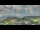 Webcam in Hafling, 1.8 mi away