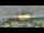 Webcam in Hafling, 15.4 km